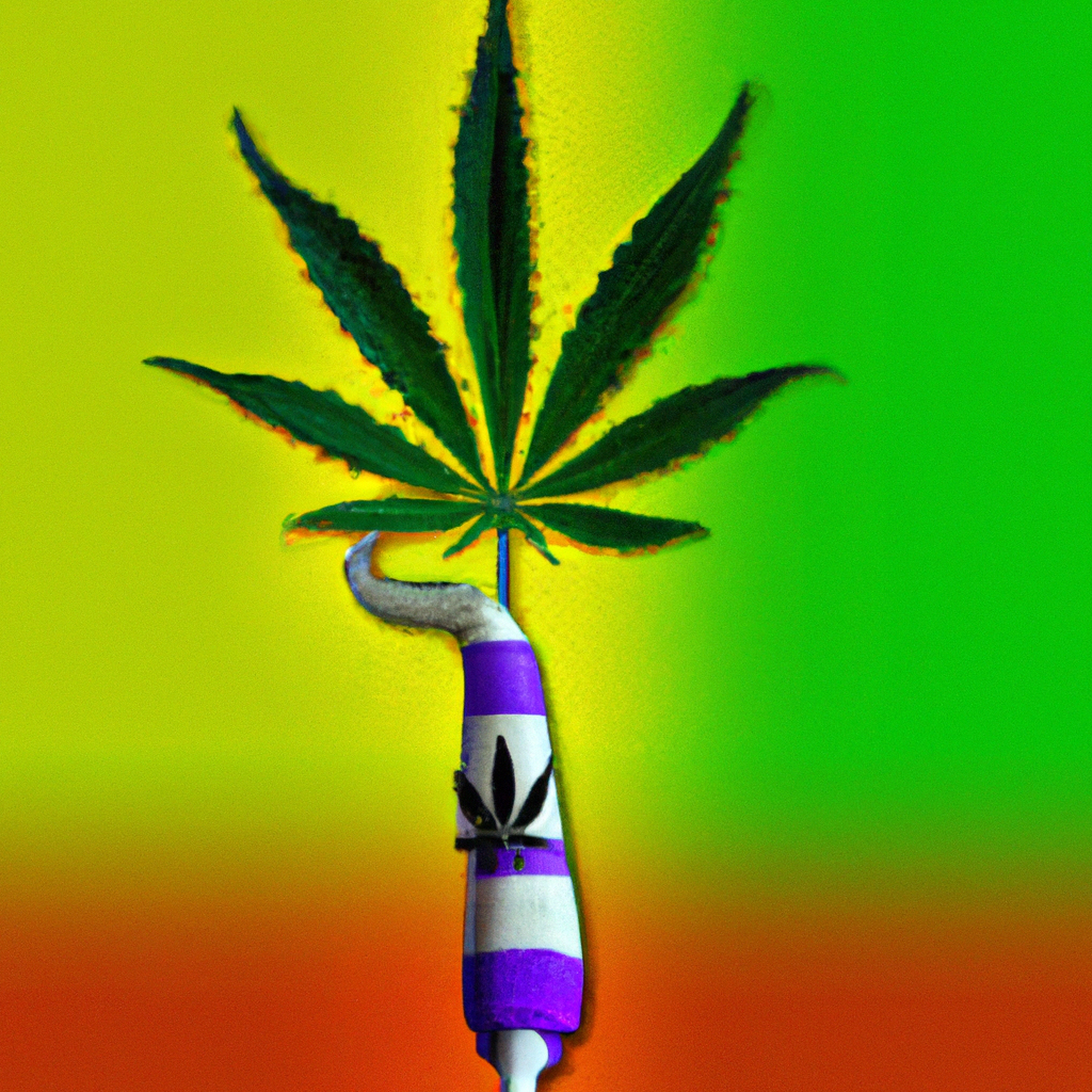 ¿La marihuana es buena o es mala para la salud?