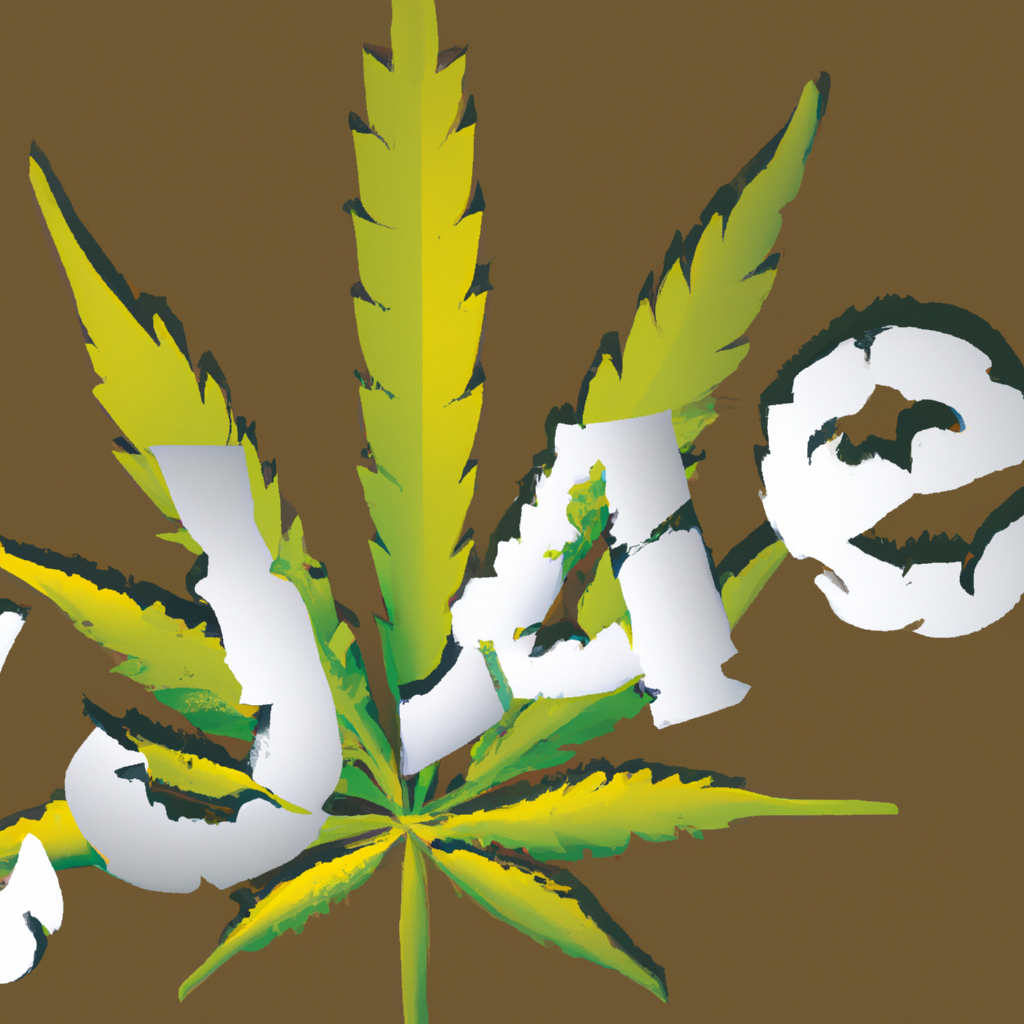 ¿La marihuana es buena o es mala para la salud?