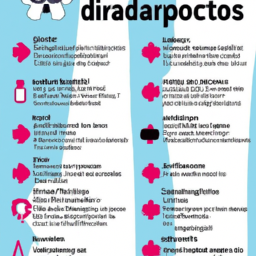 listado de centros de atención integral a la drogodependencia gratuitos en españa