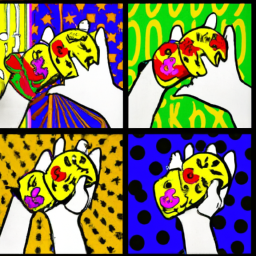 ¿Cómo ayudar a una persona con ludopatía?