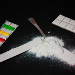 ¿Cómo desintoxicarse de la cocaína?