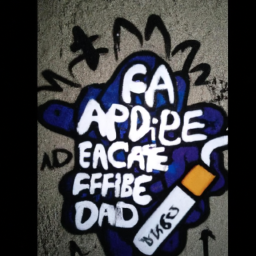 ¿Cómo evitar las recaídas en la adicción?