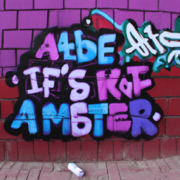 ¿Cómo saber si un adicto miente?