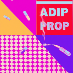 ¿Cuál es el promedio de vida de un drogadicto?