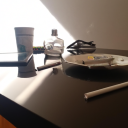 ¿Qué es una adicción?