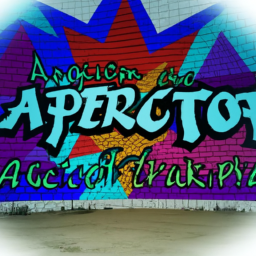 ¿Qué tipo de terapia requiere un paciente adicto?